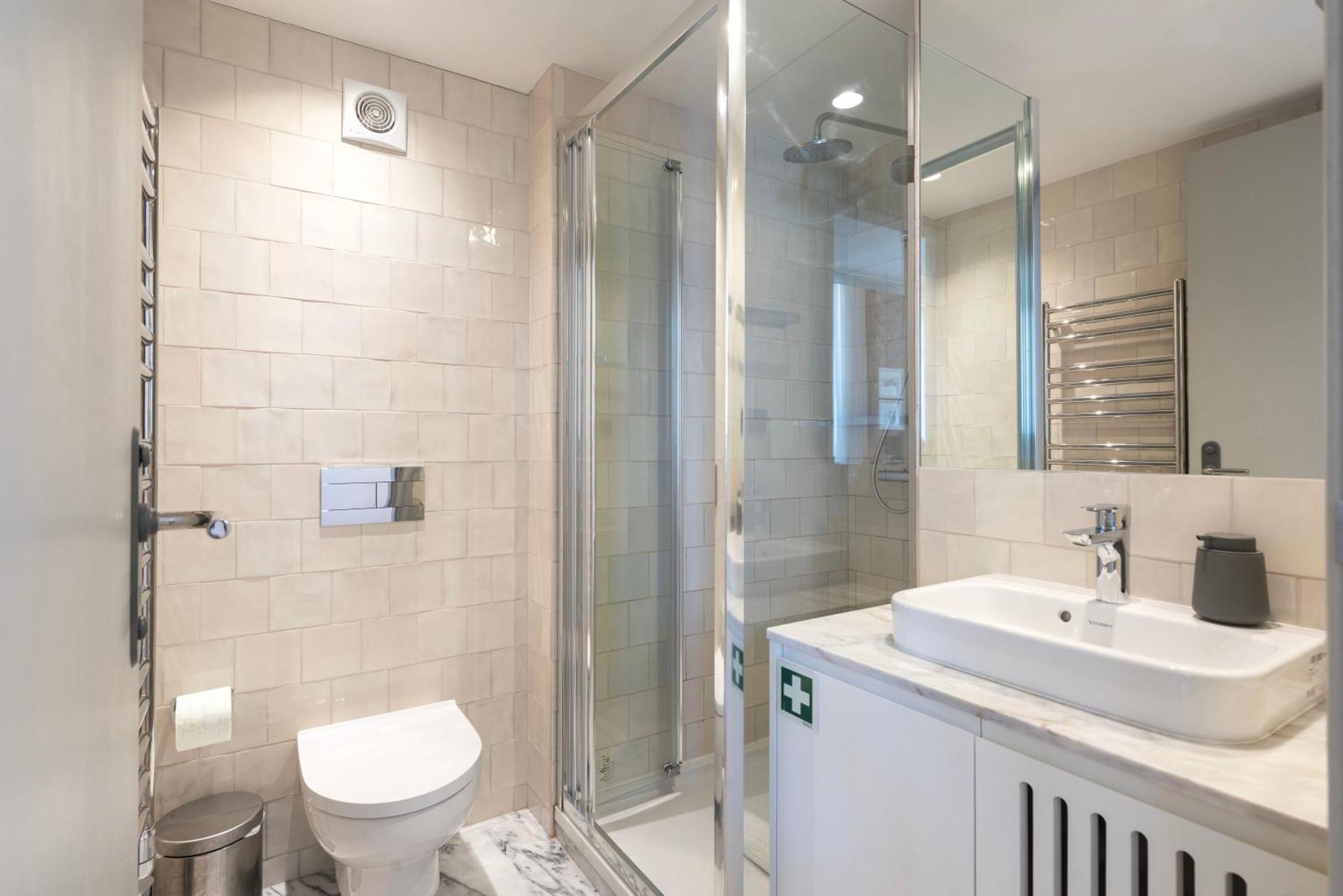 Lovelystay Porto Buitenkant foto